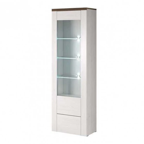 Indauja LARONA LO05 sibiu larche / sonoma truffel