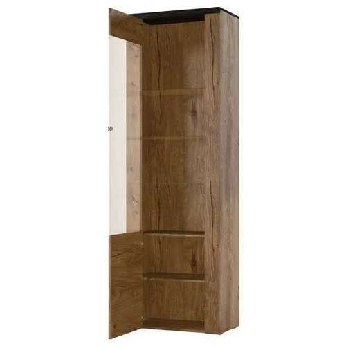 Aukštos kokybės baldų plokštė su LED apšvietimu