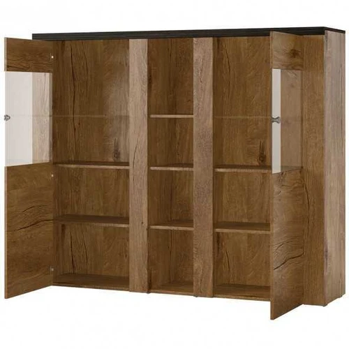 Moderni spinta Sibiu Larche / Sonoma Truffel