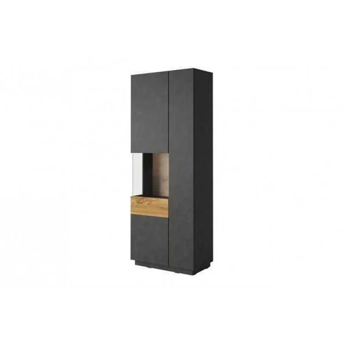 Indauja SILKE 2D1SZ kairės pusės