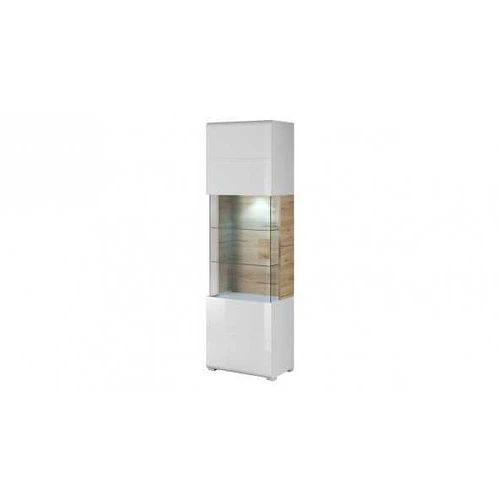 Indauja TOLEDO TL05 san remo / balta blizgi