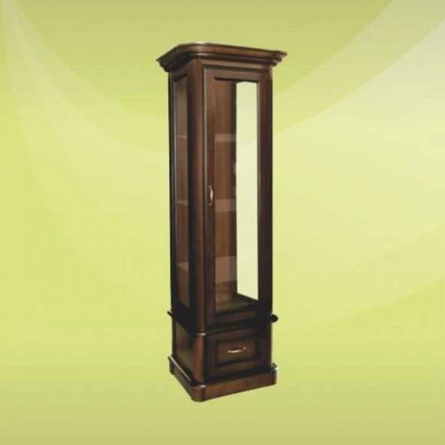 Indauja ZAFIR-1D1S (įstiklinta)