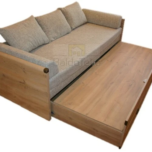 Gobeleno spalva pagal jūsų pasirinkimą