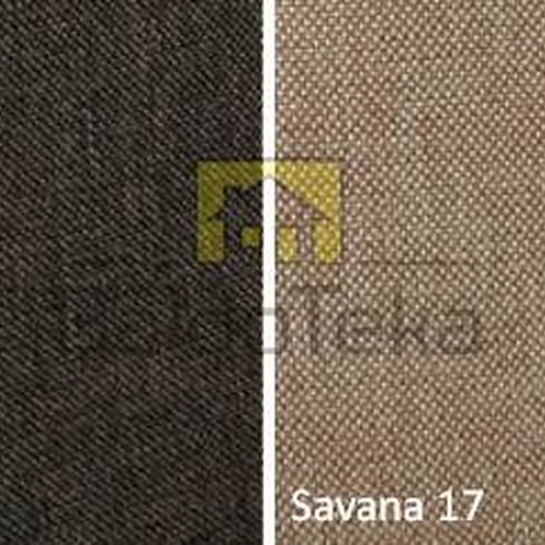 Moderni lova ąžuolo sutter spalva