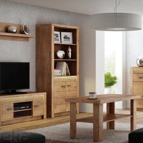 Stalviršio storis 48 mm