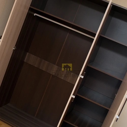 INEZ PLUS – tobuli baldai jūsų namams