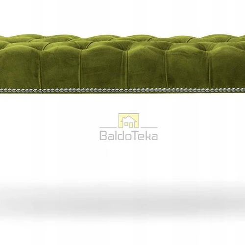 Aksominė sofos pagalvė su keičiamomis kojelių spalvomis