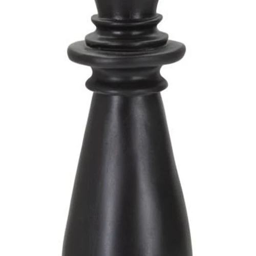 Interjero dekoracija Mauro Ferretti 011946000B, Ø 12,5 × 38,5 cm