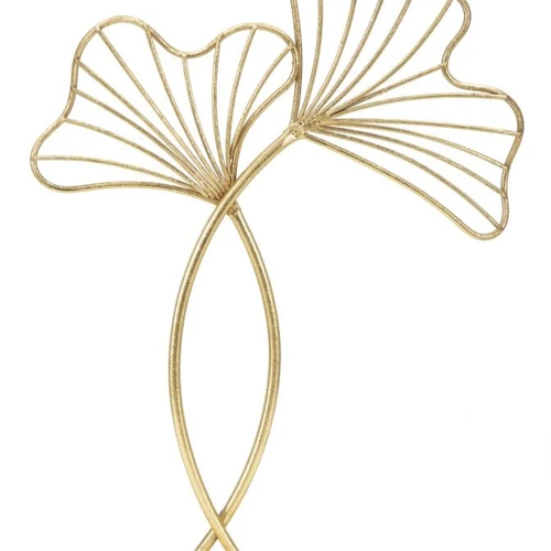 Interjero skulptūra Mauro Ferretti 0116020003, 25 × 35 × 8,5 cm