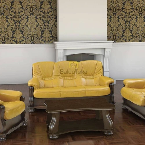 Minkšti aukštos kokybės sofos su miegamąja dalimi