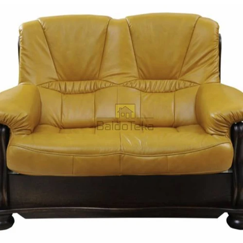 Aukšto elastingumo porolonas ir bonell spyruoklės