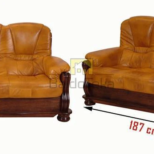 Aukštos kokybės baldai su porolonu ir spyruoklėmis