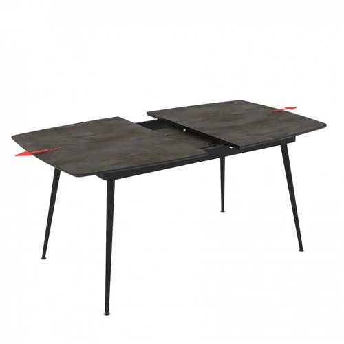 Idealus bet kokiam interjero stiliui