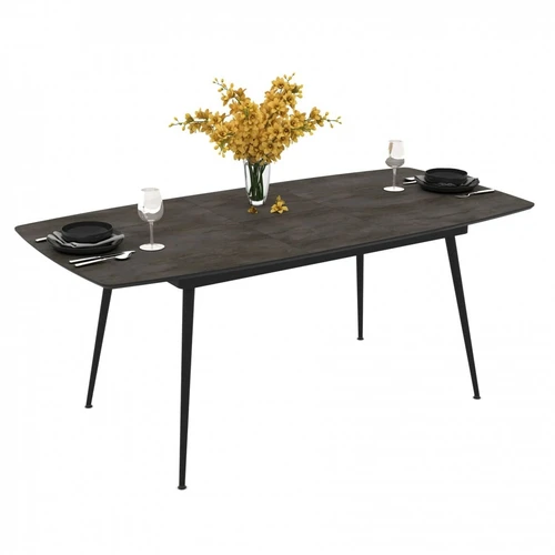 Puikus pasirinkimas virtuvei, svetainei ar terasai