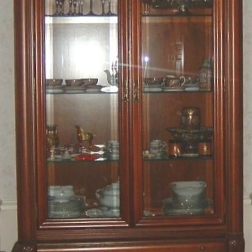 Itališka (Camelgroup) riešutmedžio indauja