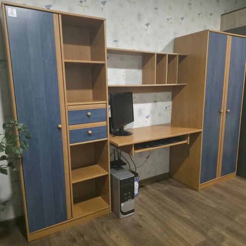 Išsirinkite ir išsivežkite patys