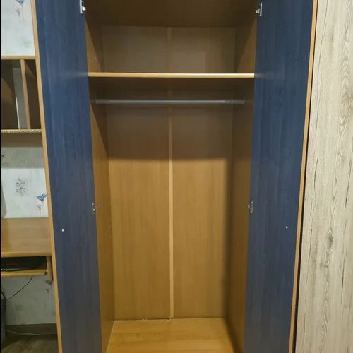 Geros būklės baldai