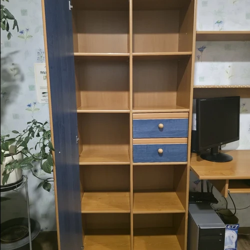 Išsirinkite ir išsivežkite patys