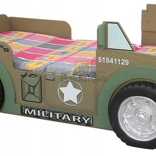 Tvirtos grotelės, išlaikančios iki 100 kg