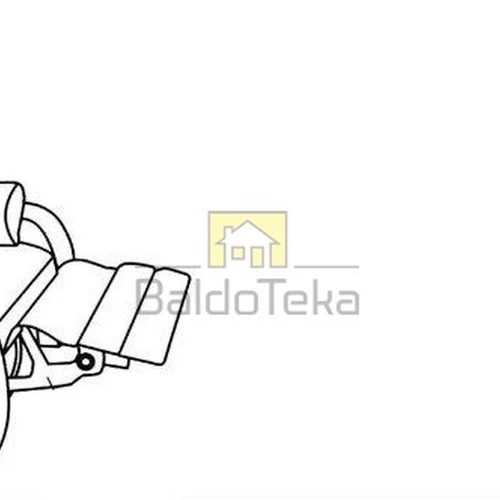 Ekologiška juoda spinta iki 110 kg