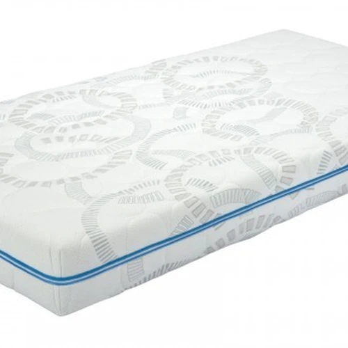 HR putų poliuretanas be klijų, užtikrinantis komfortą ir ilgaamžiškumą