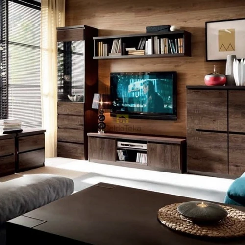 Patogi lova be grotelių ir patalynės dėžės