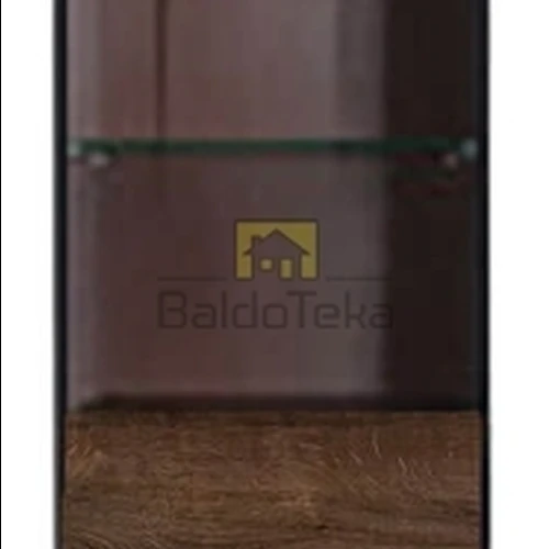 JULY REG1W3S L/P gb vitrina