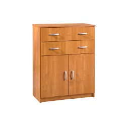 K-8052S2D mblc komoda