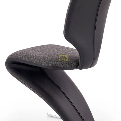 Ekologiška ir patvari sofos užkaklė iš nerūdijančio plieno