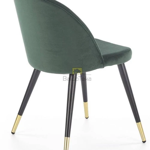 Ergonominis fotelis 100 kg apkrova