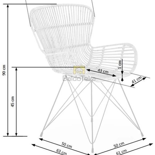 Ergonominis stalas su reguliuojama aukščio funkcija