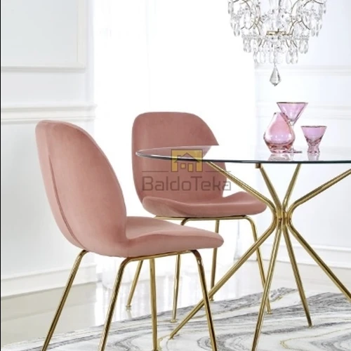 Ergonominis fotelis su 100 kg apkrovos talpa