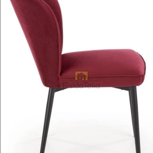 Ergonominis fotelis su 100 kg apkrova