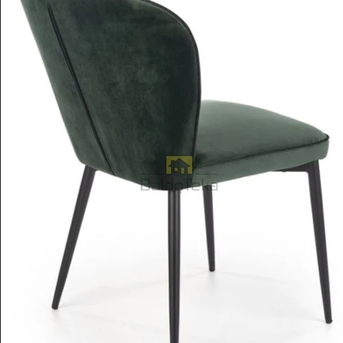 Ergonominė kušetė su reguliuojama aukščio funkcija