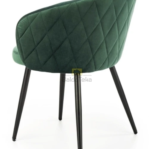 Maks. apkrova 100 kg