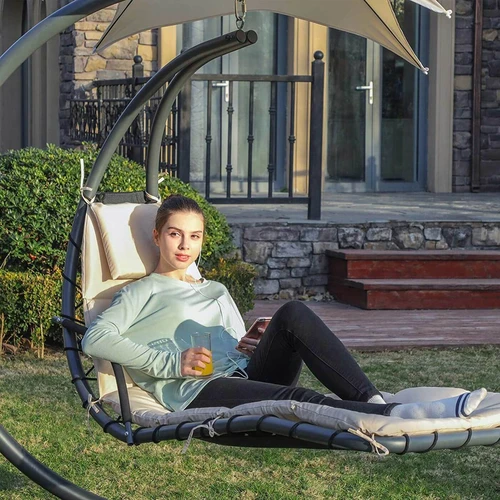 Maks. apkrova 150 kg