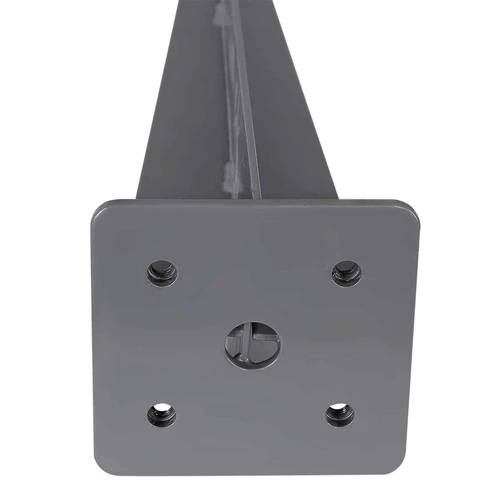 Puikus sprendimas lauko markizėms