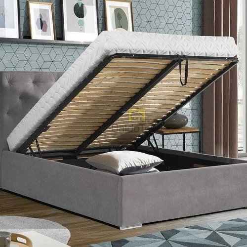 Tinka 160x200 cm čiužinys