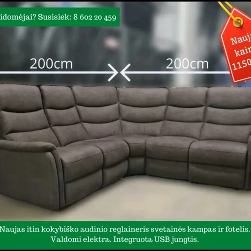 Kainos derinamos – skambink 860220459