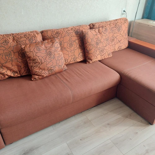 Stilingos virtuvės baldų kolekcijos