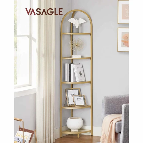 Tvirtinama prie sienos, saugi naudojimui