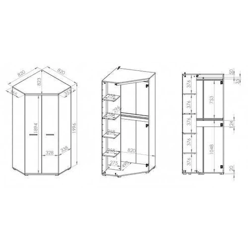 Balkšva mediena su šviesiu įdėklu