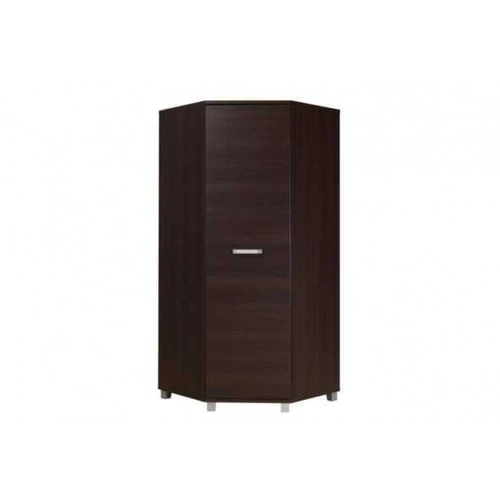 Kampinė spinta su varstomomis durimis M34 MAXIMUS