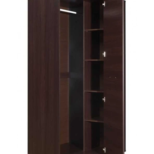 Moderni spinta su dideliu talpinimo tūriu