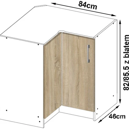 Laminuota plokštė, atspari trinčiai