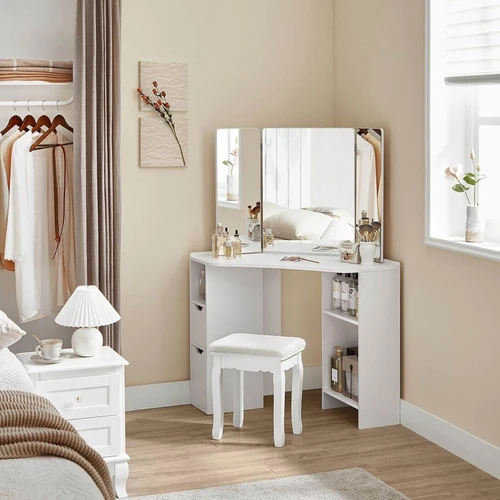 Medžio drožlių plokštė