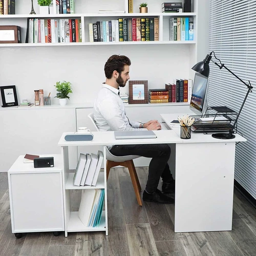 Idealus mažiems erdvėms