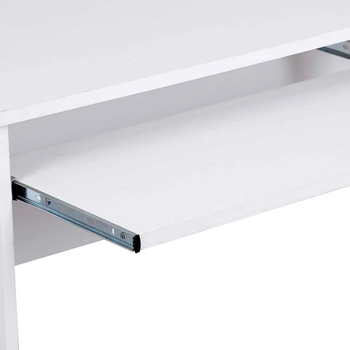 Elegantiškas ir funkcionalus dizainas