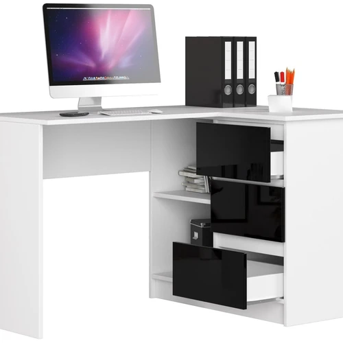 Aukščiausios kokybės akrilo fasadai