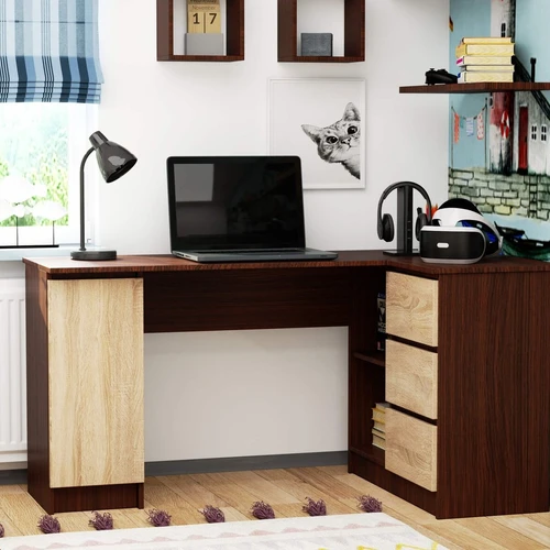 ABS ratlankis – patvarumas ir stilius